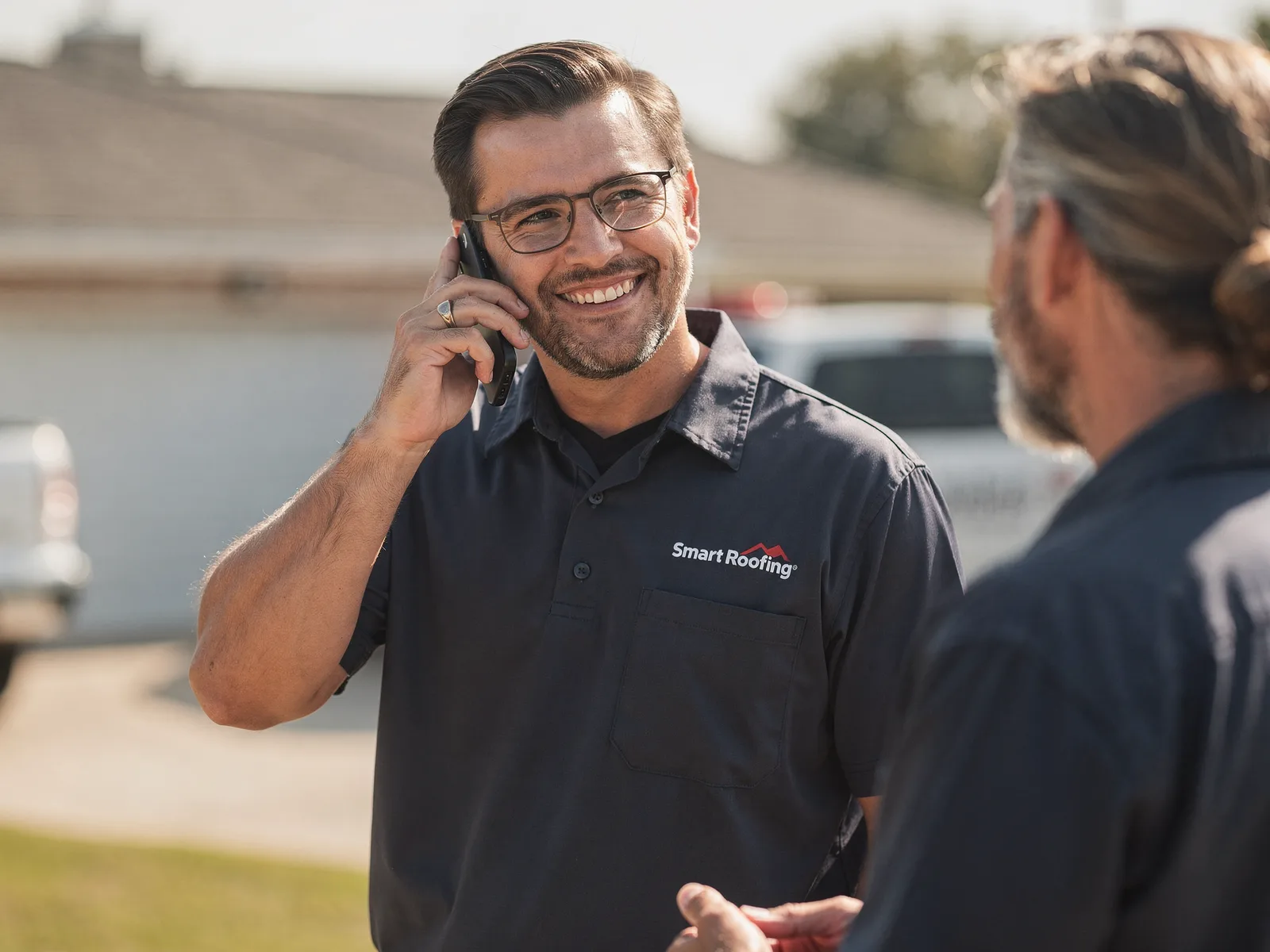 Roof Repair Judith Gap, MT FAQs